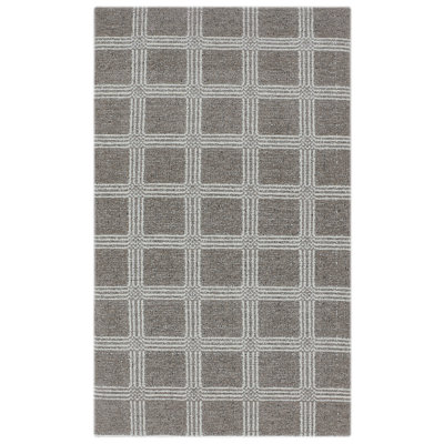 Tapis anti-fatigue Gossoncourt