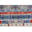 Aryana Hand Woven Wool Area Rug
