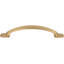 Arendal Bar Pull-921205993-921205997