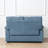 2 Piece Modern Living Room Set-113066585