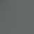 Dark Grey is out of stock selected