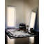 Tapis rompecabeza-1137437985