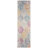 Desiree Performance Geometric Rug-1088294618