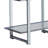 Blin Etagere Bookcase
