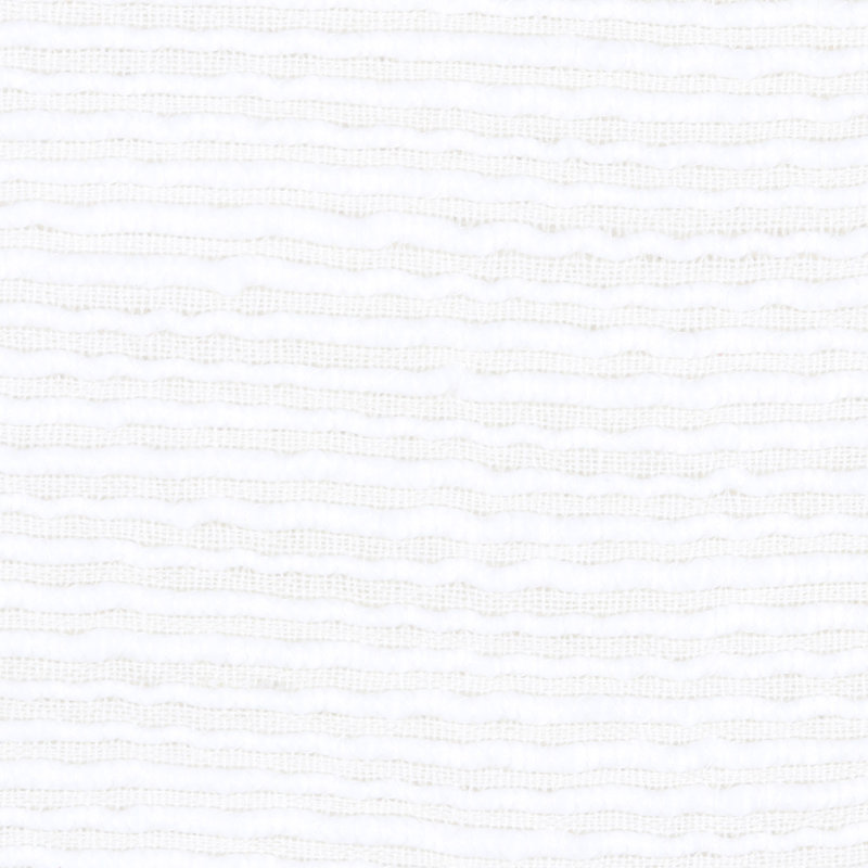 Hand Woven Throw Blanket