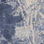 Wilbraham Abstract Area Rug-39958168