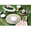 Liberty 5-Piece Place Setting