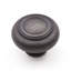 CK Series Mushroom Knob-12829660-12829658