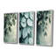 Rainy Day Leaves Collage I - Collection de décorations murales Leaves-389552598-389552585-389552596
