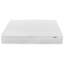SNOOZY Beliani Foam Mattress-105583329