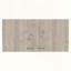 Armoire murale Napoles