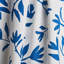 Tissu Laurel-66063708