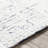 Viscose Oriental Indoor Rug-1146884435