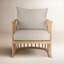 Fauteuil demi-tonneau Kathy-888528822-951167370-951167371