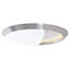 LED Flush Mount-119024974-11178820