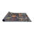 Floral Indoor Rug-54144318