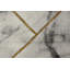 Senna Abstract Area Rug-40192803