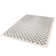 Estevanell Shag Area Rug