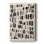 Craie et silex I - galerie Cavas sur mesure-1953195697