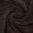 Kendra 100% Cotton Hand Towel Set-652887272-575100086