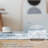 Abstract Indoor / Outdoor Rug-1615251166