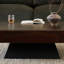 Table basse de style industriel américain-1759604669-1759604665
