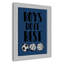 «Boy Do It», art encadré-47565959-47533751