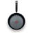 Signature 10.5 In. Fry Pan-87788041