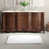 Teak is out of stock selected