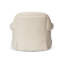 Arden Swivel Chair-1245810240