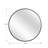 Metal Flat Mirror-1037933646-1037933647