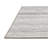 Abstract Indoor Rug-618149558