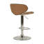Tabourets de bar-1404609241