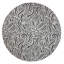 Tapis de jeu Cozy Swirl-107389757