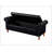 Multifunctional Storage Rectangular Sofa Stool Bench