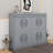 Murphy Bed Wall Bed-142037905-142037918