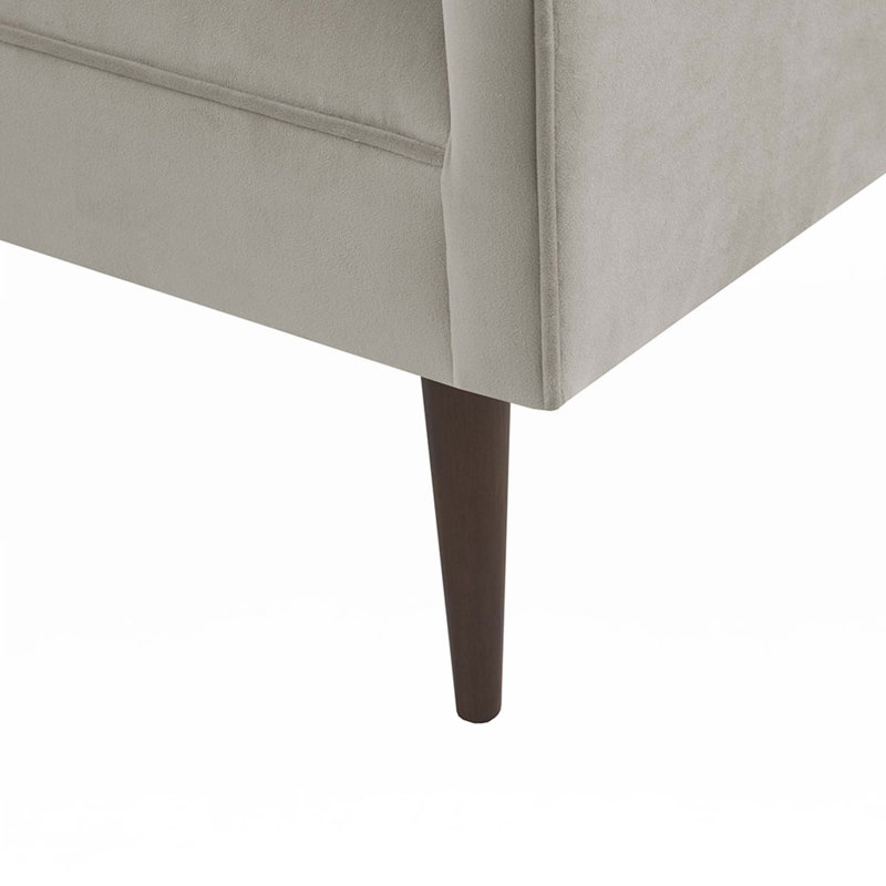 Banc d'appoint Farrah