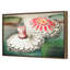 Lilies 2 Print by Grand Archives