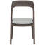 Corfu Outdoor Dining Side Chair-66942704