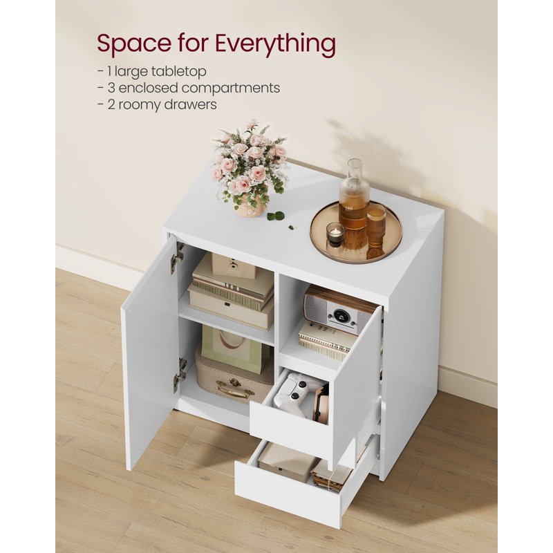 70cm Sideboard