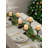 Black Cylindrical Candlestick: Solid Cast Iron Candlestick, Suitable For 3-Inch Cylindrical Candles - Hand-Hammered Candlestick, Suitable For Thanksgiving, Christmas, And Mantel Decoration