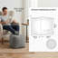 Repose-pieds Breseis-1089584798