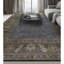 Wool Oriental Area Rug
