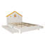 Drawers House Bed-1380076584-1380076587