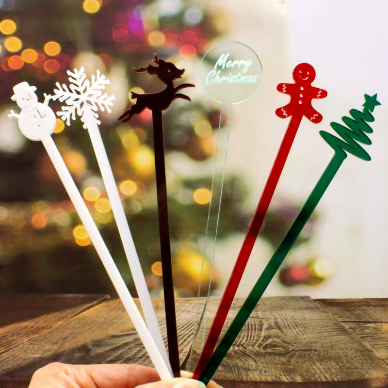 Wine Accessories
