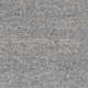 Galston Handmade Wool Rug