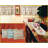 Seiter Chevron Tailored Window Valance-1684316348