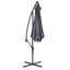 300cm Cantilever Parasol-27856540