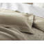 Collection De Couvertures Montauk