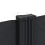 Auvent latéral rétractable Vidaxl anthracite-99716976-113768688